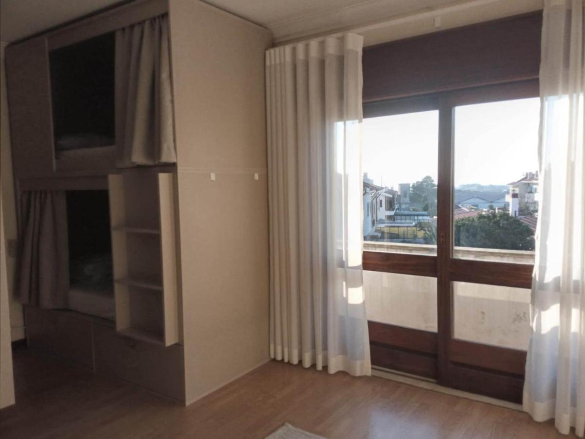 Hostel Summer House Vila Nova de Gaia Dış mekan fotoğraf