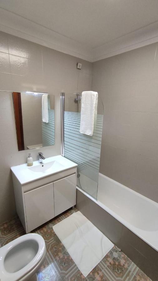 Hostel Summer House Vila Nova de Gaia Dış mekan fotoğraf