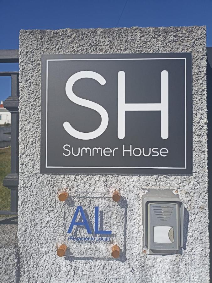 Hostel Summer House Vila Nova de Gaia Dış mekan fotoğraf