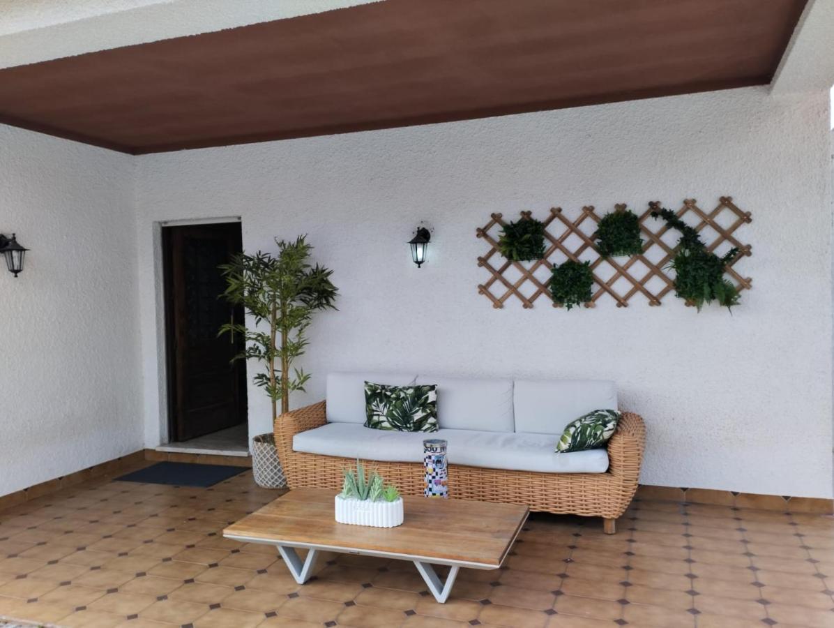 Hostel Summer House Vila Nova de Gaia Dış mekan fotoğraf